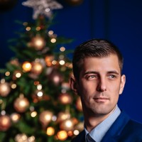Mihai