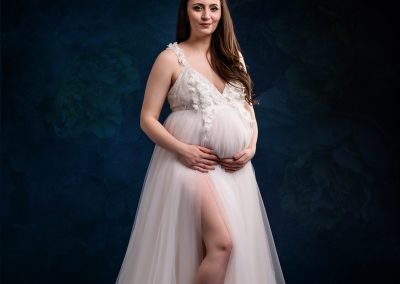 maternity photos, pregnancy photo session, mom to be ,maternity