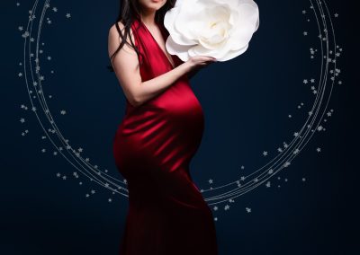 maternity photos, pregnancy photo session, mom to be ,maternity