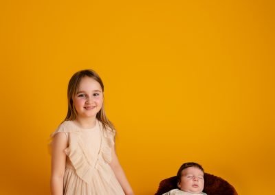 portrait, family photo session,photo studio