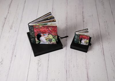 album, photo book, wall art, 3d casting, folio box, frame box , memories