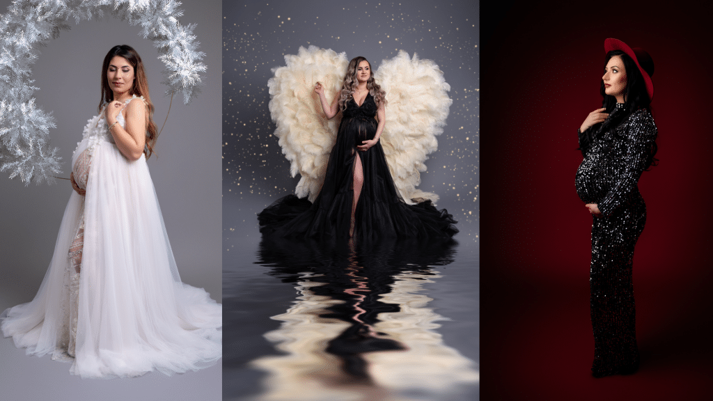 The Complete Guide to Your Maternity Photoshoot , guide for preganancy photoshoot