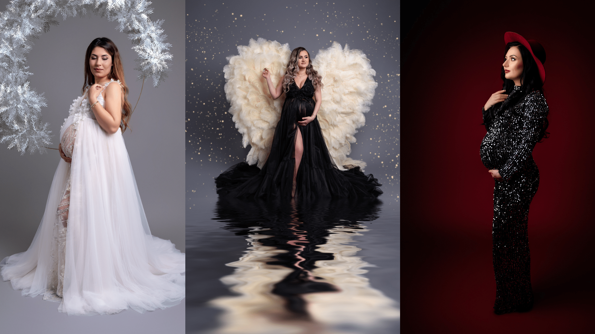 The Complete Guide to Your Maternity Photoshoot , guide for preganancy photoshoot