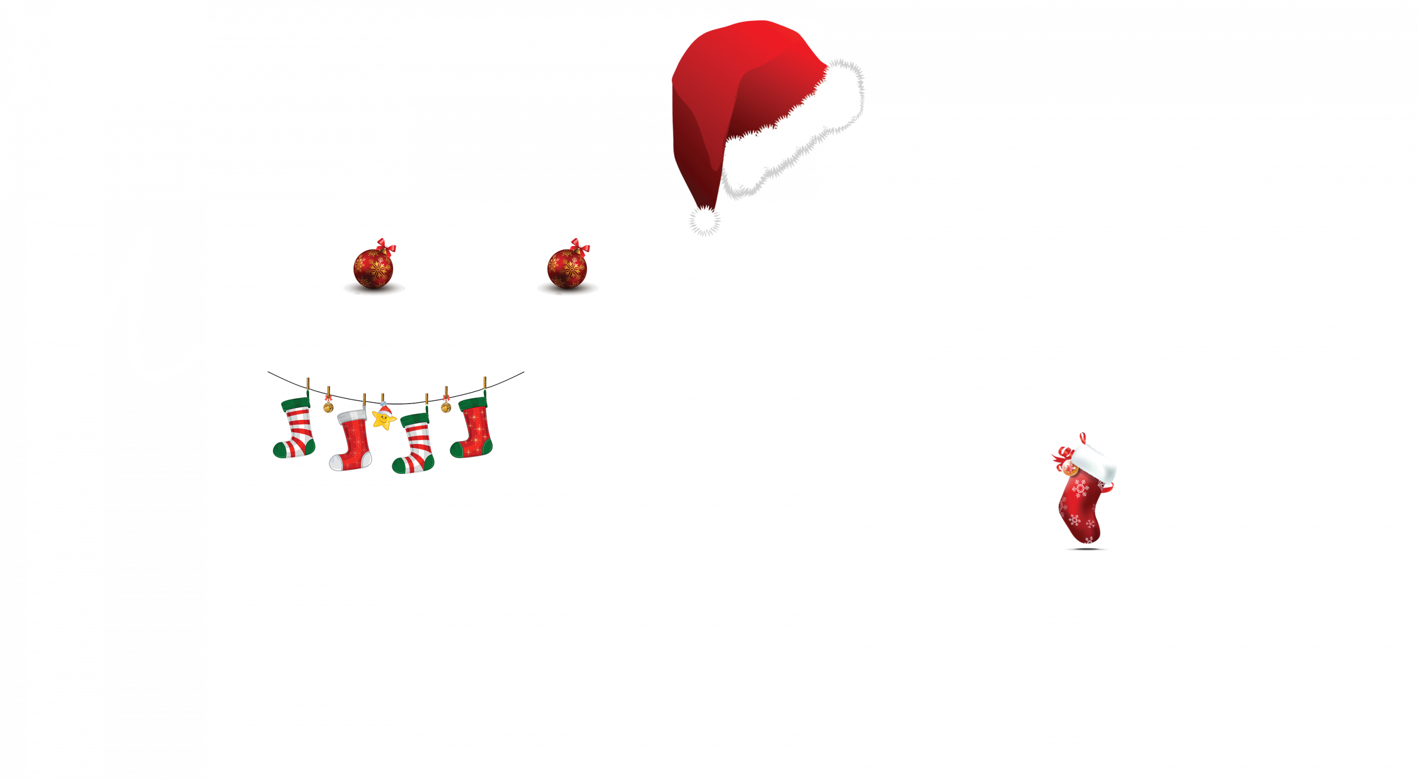 Mihai Gonguta - Milton Keynes Photographer - Photography Studio