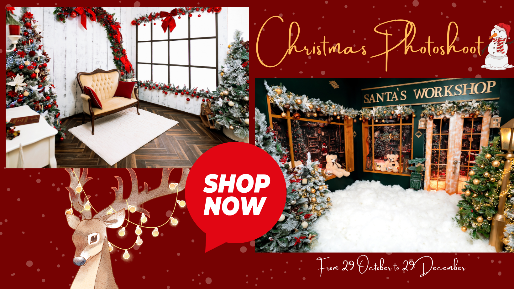 Family photographer based in milton keynes