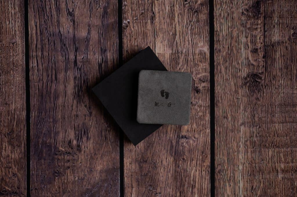 Accordion Mini Books