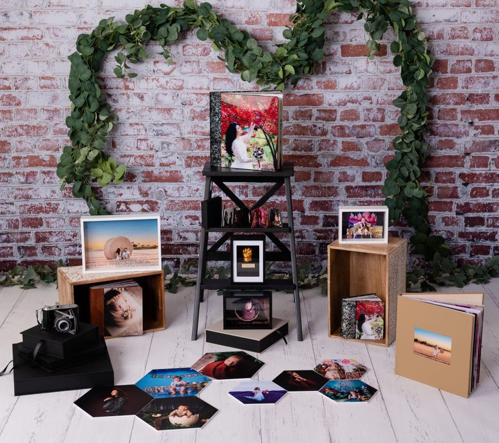 albums, wall art, acrylic wall print, prints, photobook, premium albums