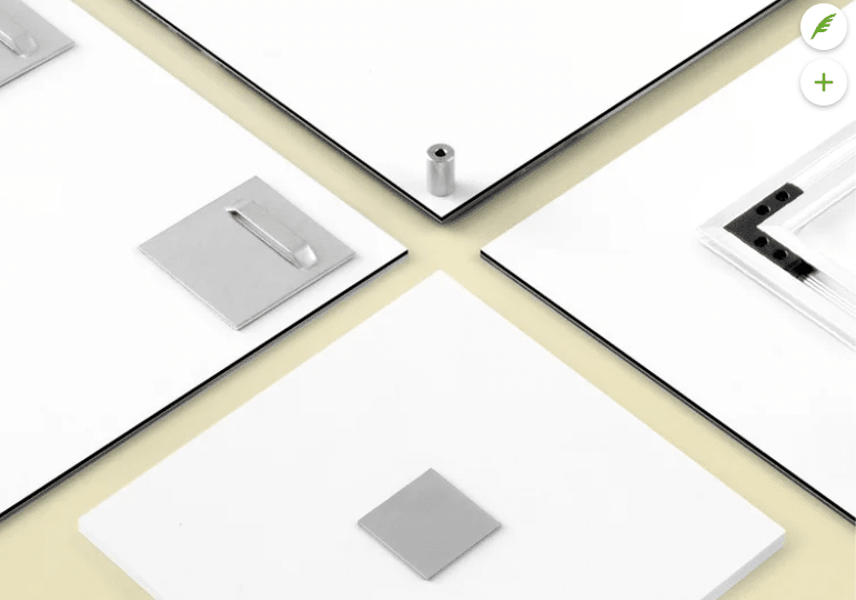 wall art mount for walls