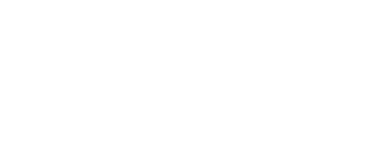 Mihai Gonguta – Photo Studio in Milton Keynes