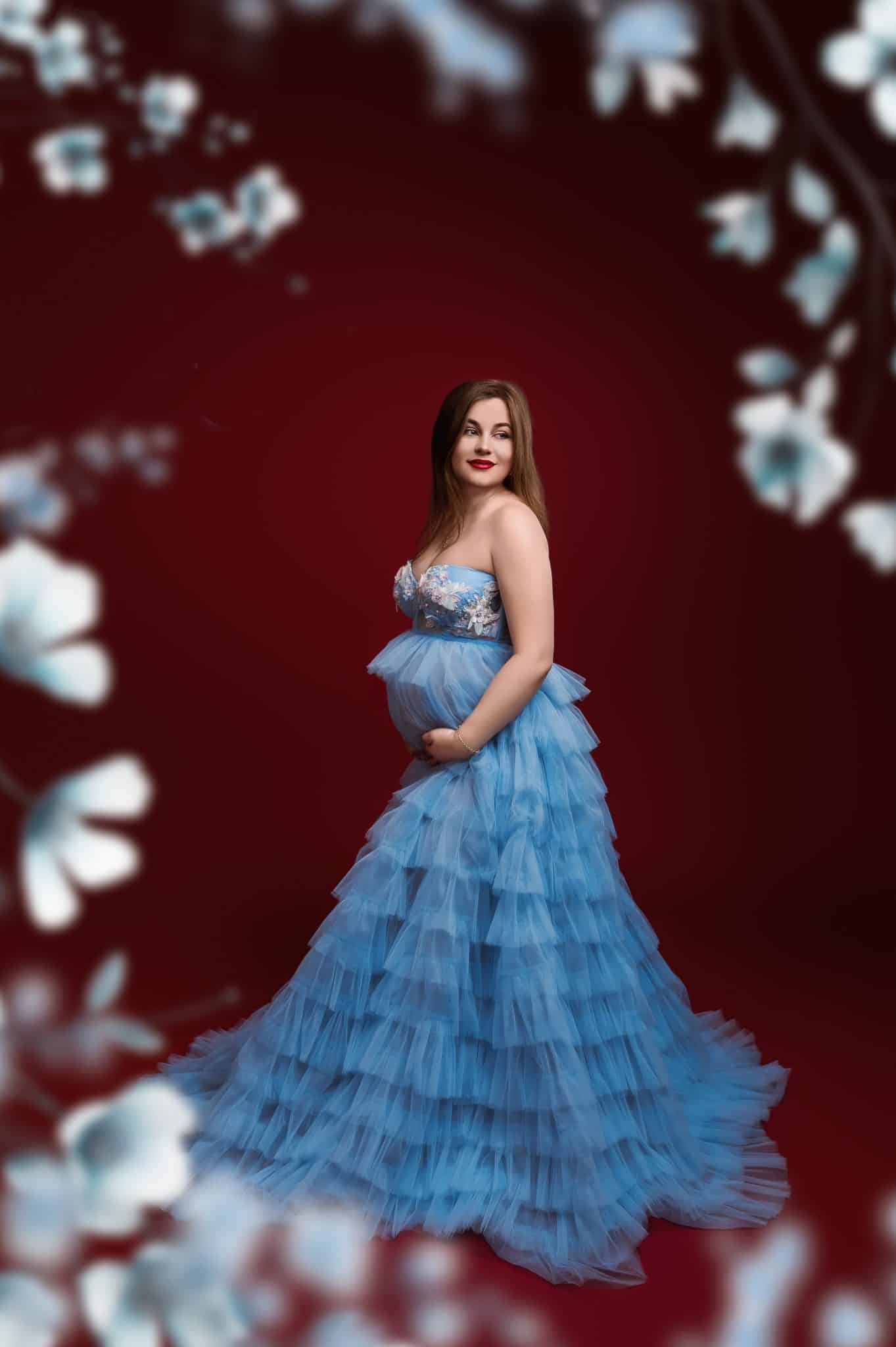 maternity photography in milton keynes ,  pregnancy photoshoot