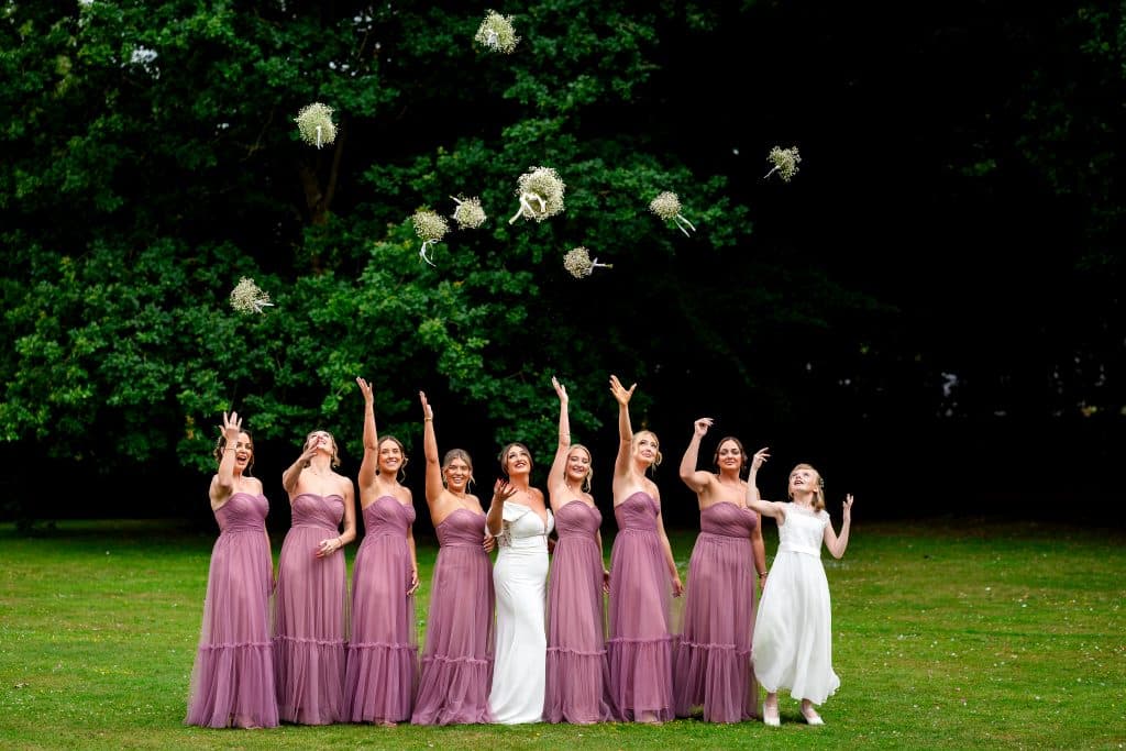 Wedding photography Events Photographer Milton Keynes northampton oxford cambridge buckinghamshire