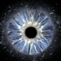 blue eye iris photography blue eye iris photography