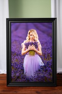 framed print wall art framed print wall art