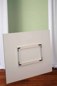 metal print wall art metal print wall art