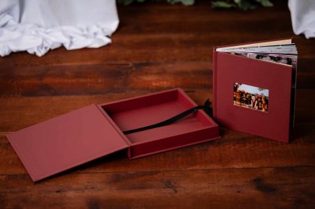 premium 20 cm album , great for photoshoots premium 20 cm album , great for photoshoots