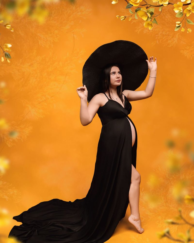 Timeless design for lasting memories