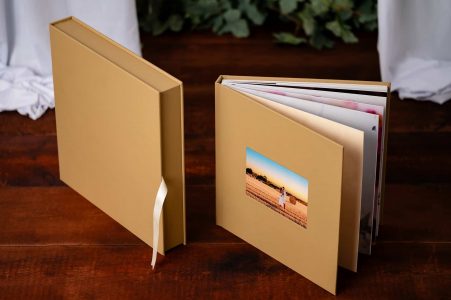 photoshoot premium album photoshoot premium album