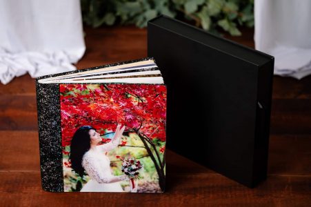premium acrylic album great for weddings premium acrylic album great for weddings