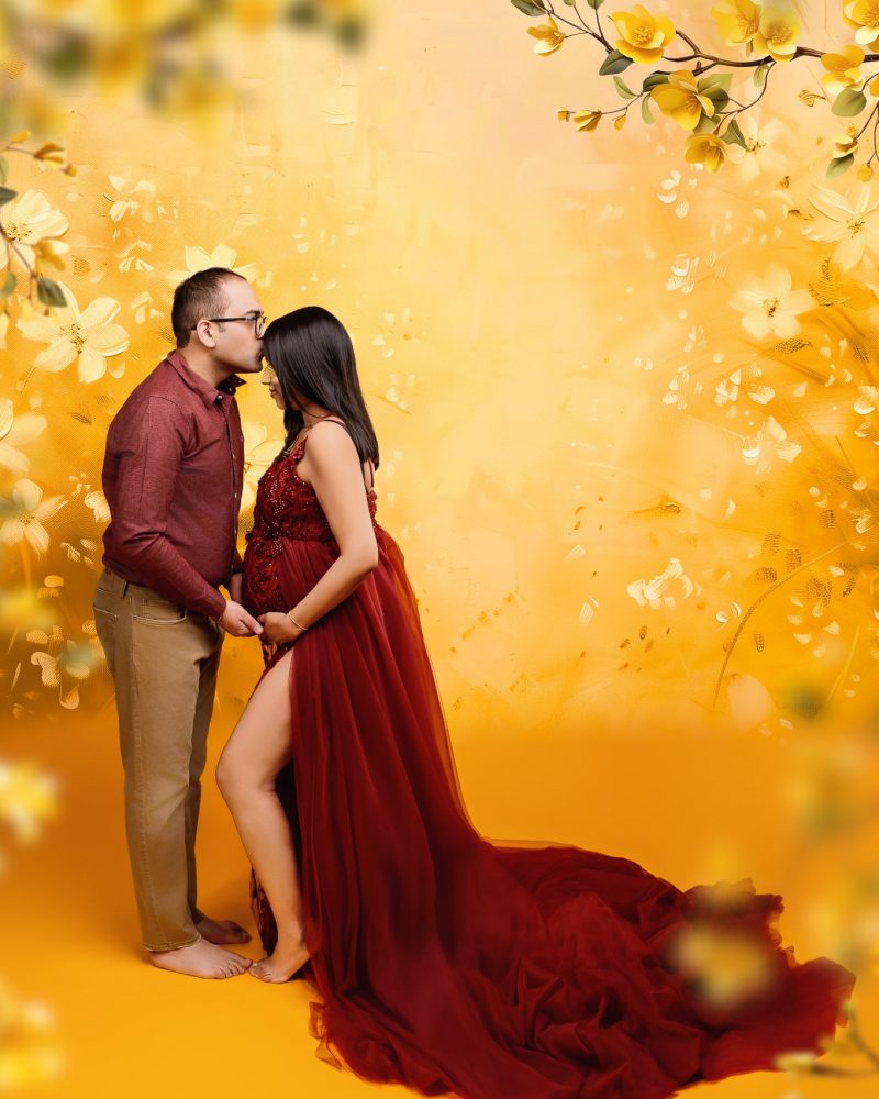 maternity photographer