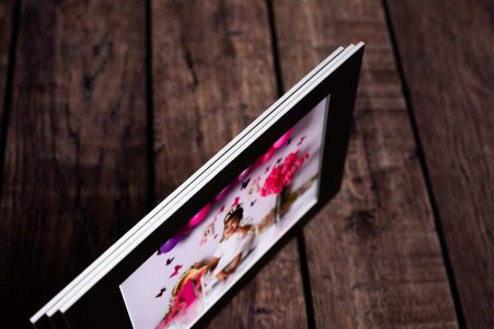 prints for the folio box