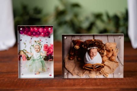 photo block with custom image photo block with custom image