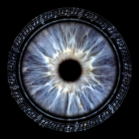 macro eye photography in milton keynes macro eye photography in milton keynes