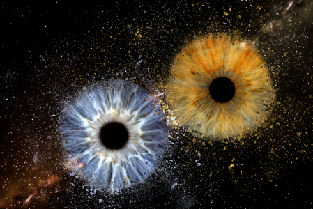 iris photography in milton keynes iris photography in milton keynes