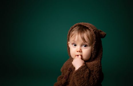 Professional portrait photography UK photographer Northampton