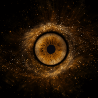 iris photography galaxy design iris photography galaxy design