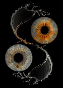 long water splash iris photography long water splash iris photography