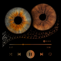 iris photography music design iris photography music design