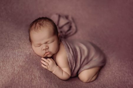 Newborn photography Newborn photography