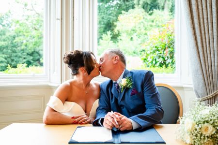 Wedding photography packages Oxford affordable Wedding photography packages Oxford affordable
