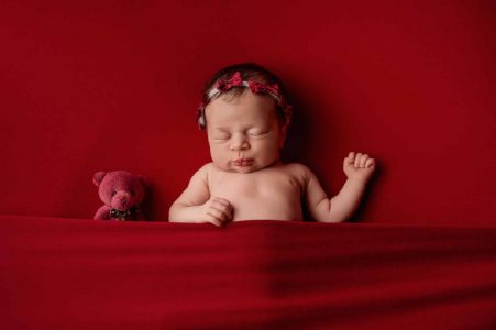 Newborn photo session at Mihai Gonguta - Photo Studio Newborn photo session at Mihai Gonguta - Photo Studio