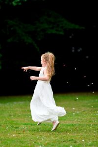Recommended wedding photographer Oxford professional Recommended wedding photographer Oxford professional
