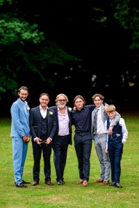Top rated wedding photographer Oxford studio Top rated wedding photographer Oxford studio