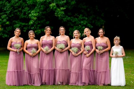 Best wedding photographer Oxford reviews Best wedding photographer Oxford reviews