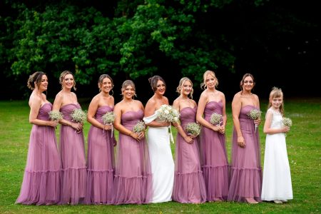 Bridal portrait Oxford wedding photography Bridal portrait Oxford wedding photography