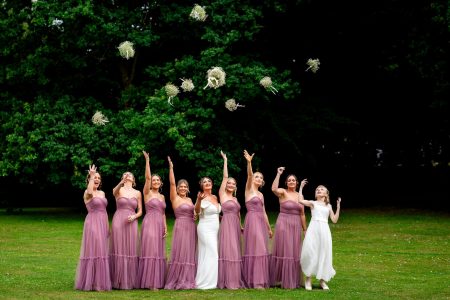 Bridal portrait Oxford wedding photography Wedding photography Events Photographer Milton Keynes northampton oxford cambridge buckinghamshire