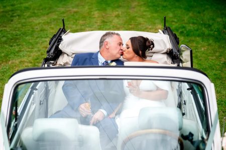 Wedding vows exchange Oxford professional photographer Wedding vows exchange Oxford professional photographer