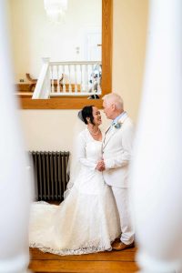 Documentary wedding photographer Oxford professional Documentary wedding photographer Oxford professional