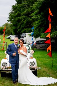 Wedding reception first dance Cambridge photography Wedding reception first dance Cambridge photography