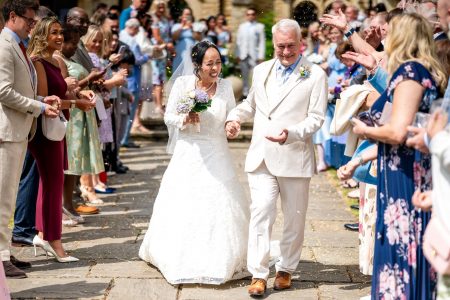 Elegant wedding portraits Cambridge photographer Elegant wedding portraits Cambridge photographer