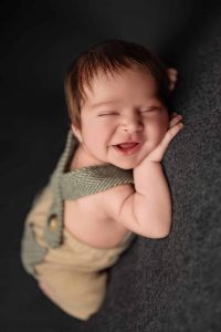 Newborn photography in northampton Newborn photography in northampton