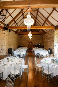 Candid wedding photography Cambridge professional Candid wedding photography Cambridge professional