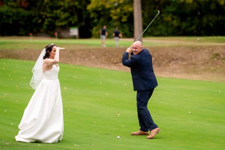 Experienced wedding photographer Coventry studio Experienced wedding photographer Coventry studio