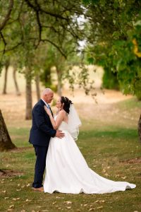 Full day wedding coverage Coventry studio Full day wedding coverage Coventry studio