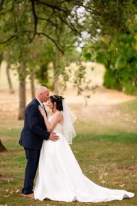 Coventry wedding photographer portfolio studio Coventry wedding photographer portfolio studio