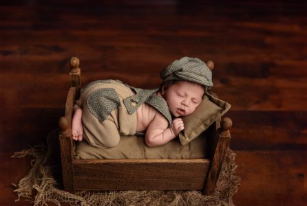 Newborn photography in MK Newborn photography in MK