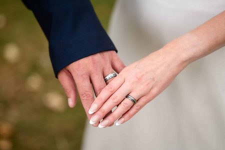 Wedding photographer Coventry professional studio Wedding photographer Coventry professional studio